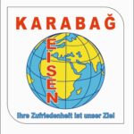 Logo2 Logo2