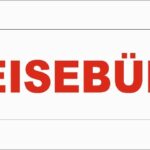 Logo Logo